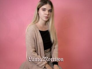 LauraMorrison