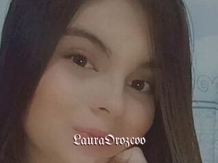 LauraOrozcoo