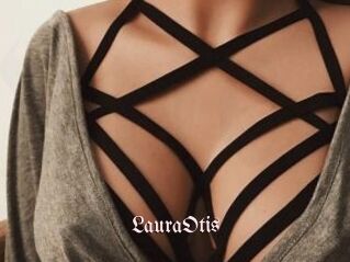 LauraOtis