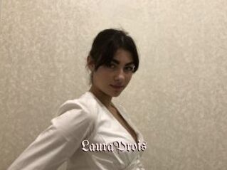 LauraProis Vidéos Fellations