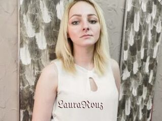 LauraRouz