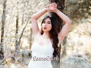 LauraSusy