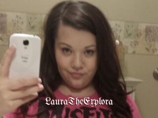 LauraTheExplora
