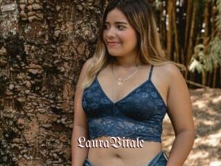LauraVitale