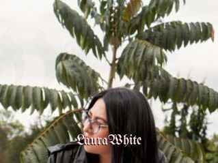 LauraWhite
