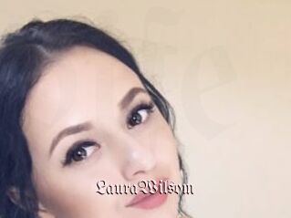 LauraWilsom Vidéos Fellations