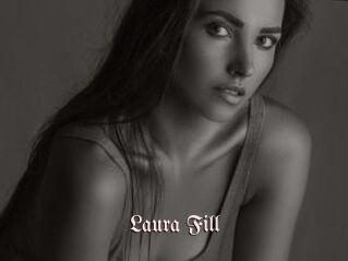 Laura_Fill
