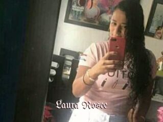 Laura_Rosee