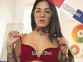 LaureBee