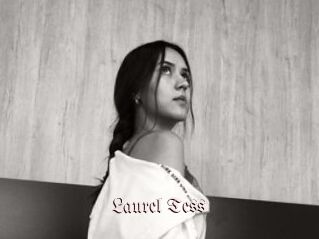 Laurel_Tess Vidéos Fellations