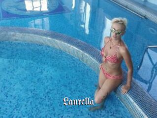 Laurella