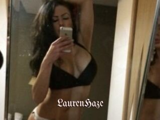 Lauren_Haze