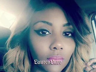 LaurenLuvv