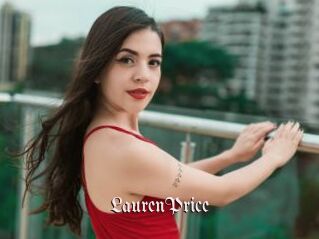 LaurenPrice
