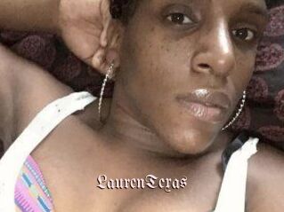 Lauren_Texas