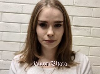 LaurenVitara Vidéos Fellations