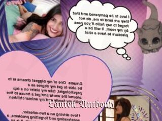 Lauren_Anthony Vidéos Fellations