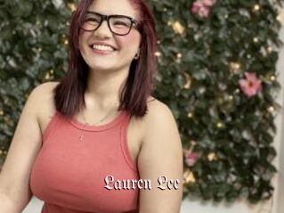 Lauren_Lee
