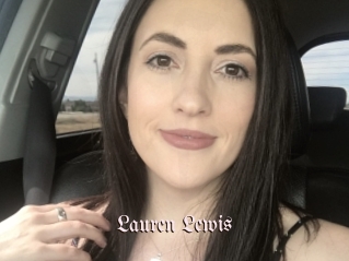 Lauren_Lewis Vidéos Fellations