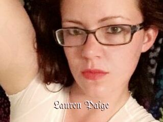 Lauren_Paige