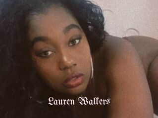 Lauren_Walkers