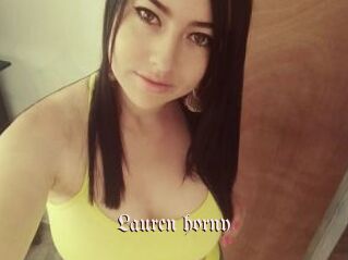 Lauren_horny Vidéos Fellations