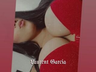 Laurent_Garcia