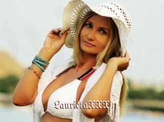 Lauricka_XXX