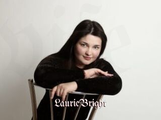 LaurieBright