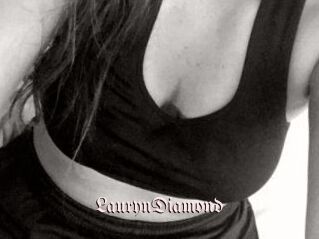 Lauryn_Diamond Vidéos Fellations