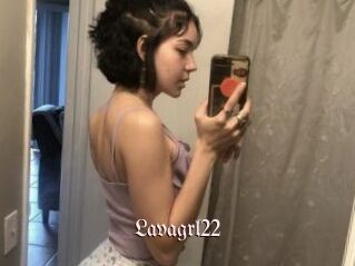 Lavagrl22