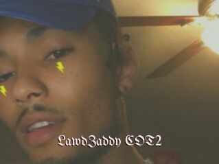 LawdZaddy_COT2