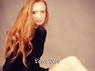 Layce_Roy