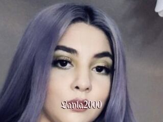 Layla2000