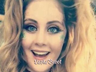 LaylaBrook