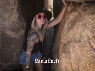 LaylaLucky