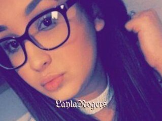 Layla_Rogers
