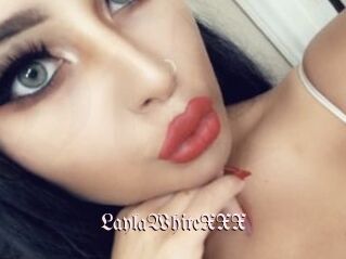 LaylaWhiteXXX Vidéos Fellations