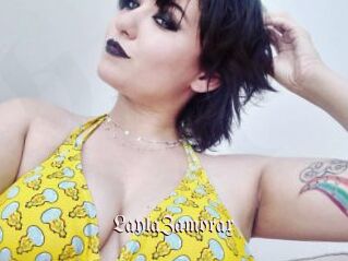 LaylaZamorax