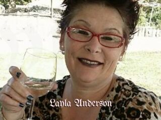 Layla_Anderson