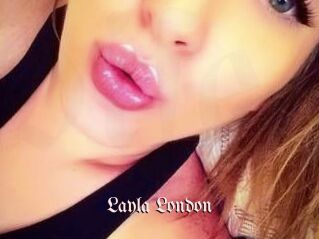 Layla_London
