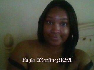Layla_MartinezUSA