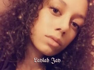 Laylah_Jay