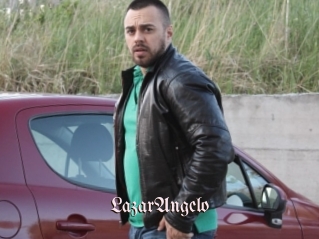 LazarAngelo