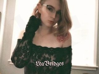 LeaBridges Vidéos Fellations