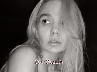 Lea_Beauty