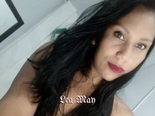 Lea_May Vidéos Fellations