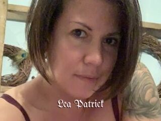 Lea_Patrick