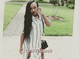 Leah_Diamond Vidéos Fellations