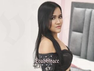 LeahGrace